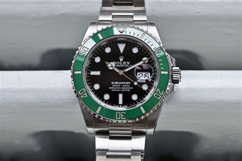 teuerste rolex submariner|rolex submariner cheapest price.